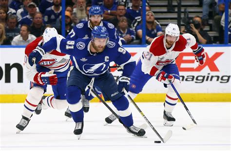 bet nhl forum|National Hockey League .